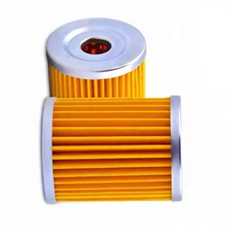 Scagaire Ola Suzuki ATV LT160 LT230 LT250 LT-F250 LT-Z250 LTZ 250 Do Gluaisrothair Suzuki